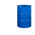 Chemical Solvent Furfuryl Alcohol